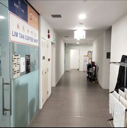 Spazio @ Kovan (D19), Retail #452194331